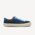 Load image into Gallery viewer, VM001 Lo NICK (Patriot Blue)