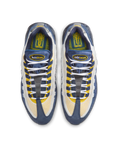 Load image into Gallery viewer, Air Max 95 x Eric Koston (Obisidan/Speed Yellow)