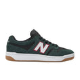 Charger l'image dans la visionneuse de la galerie, Jamie Foy x NB Numeric 480 (Forest Green/Black)