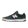 Charger l'image dans la visionneuse de la galerie, Jamie Foy x NB Numeric 480 (Forest Green/Black)
