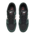 Charger l'image dans la visionneuse de la galerie, Jamie Foy x NB Numeric 480 (Forest Green/Black)
