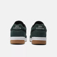 Charger l'image dans la visionneuse de la galerie, Jamie Foy x NB Numeric 480 (Forest Green/Black)