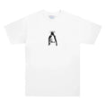 Load image into Gallery viewer, Open To Being Corrected Tee (White)