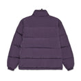 Load image into Gallery viewer, Basic Puffer (Dark Violet)