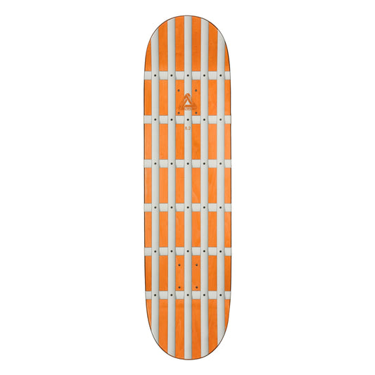 Lucas Puig-Pro Deck 8.25"