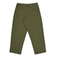 Load image into Gallery viewer, Warren Trouser Pant (Green)