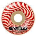 Charger l'image dans la visionneuse de la galerie, F4 Classic Andrew Reynolds Roues Naturel 54mm 93D