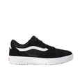 Load image into Gallery viewer, Skate Rowan Z3 (Black/White/Red)