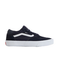 Load image into Gallery viewer, Skate Rowan (Navy/White)