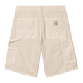 Charger l'image dans la visionneuse de la galerie, Single Knee Shorts (Fleur De Sal)