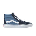 Load image into Gallery viewer, SK8-Hi (Navy/White)