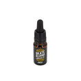 Load image into Gallery viewer, Skate Bearing Lube 10ml