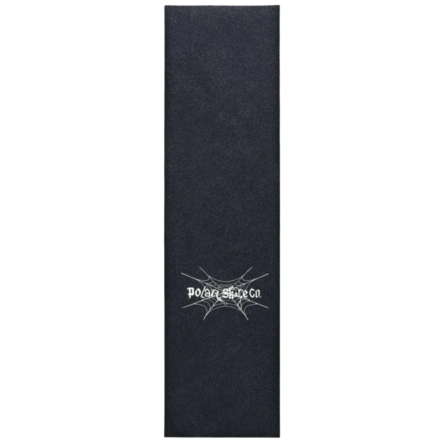 Spider Net Grip Tape Sheet