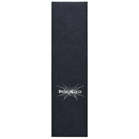 Spider Net Grip Tape Sheet