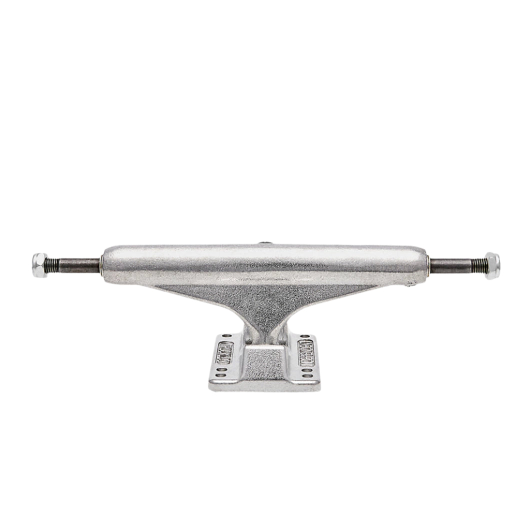 Polished Mid Stage 11 Trucks