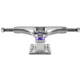 Load image into Gallery viewer, Polished Inverted Trucks