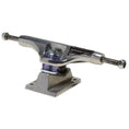 Load image into Gallery viewer, Polished Inverted Trucks