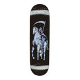 Load image into Gallery viewer, Elijah Berle-Muerte Shape 2 Deck 8.5"