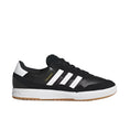 Load image into Gallery viewer, Tyshawn 2 (Black/White/Gum)