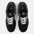 Load image into Gallery viewer, Numeric Westgate 508 (Black/White)