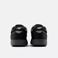 Load image into Gallery viewer, Numeric Westgate 508 (Black/White)