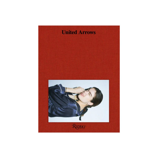 United Arrows