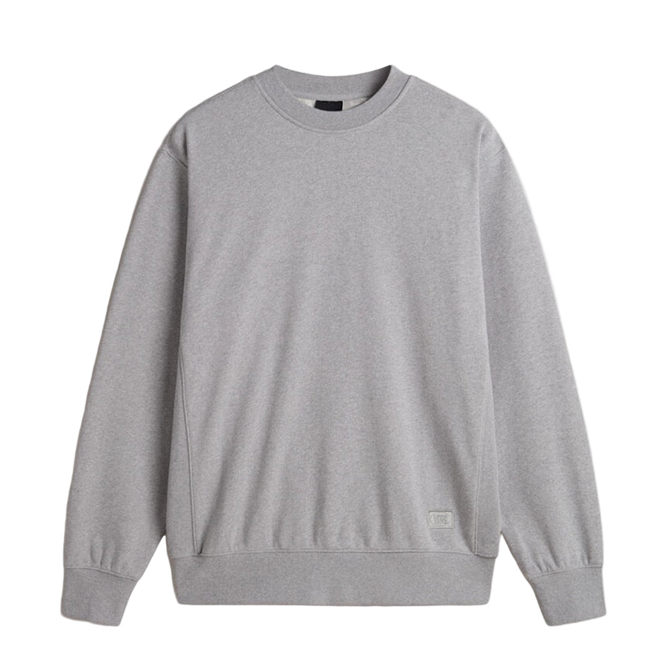 Original Standards Crew (Cement Heather)