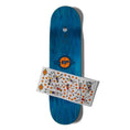 Load image into Gallery viewer, Rick Howard-Fullcourt Twin Tip Deck 8.25"
