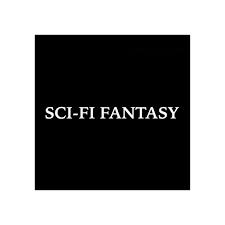 SCI-Fi FANTASY