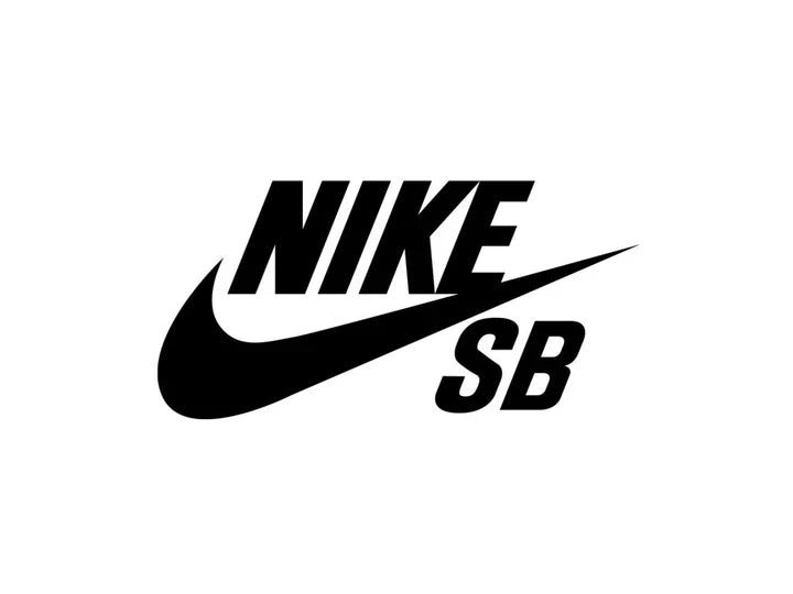 NIKE SB