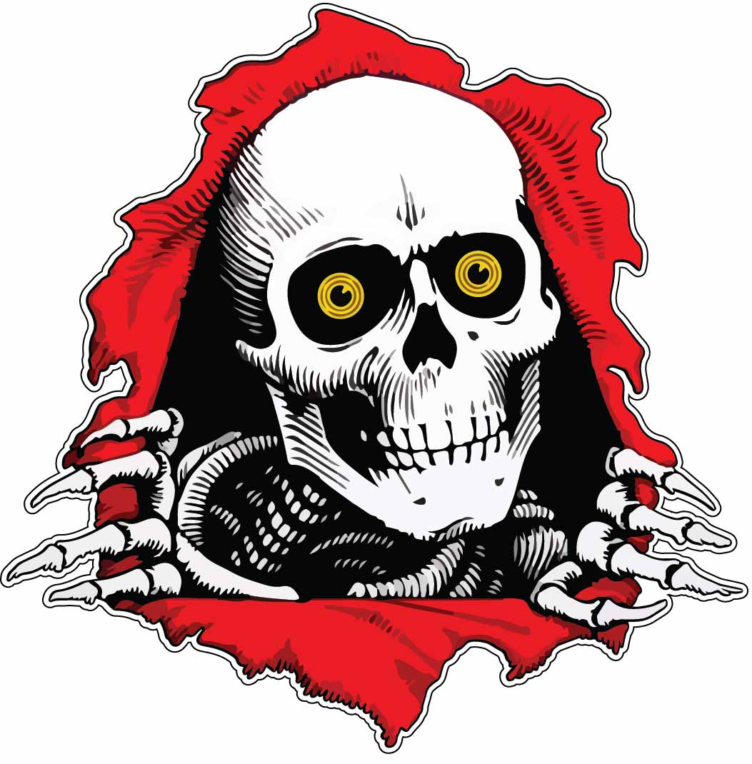 BONES