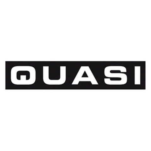 QUASI