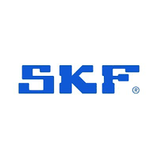 SKF BEARINGS