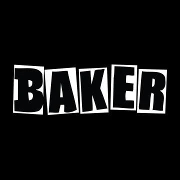 BAKER
