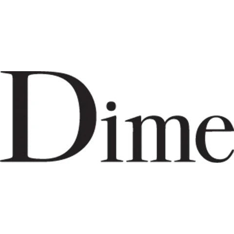 DIME