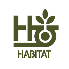 Habitat
