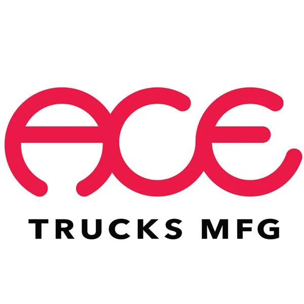ACE TRUCKS
