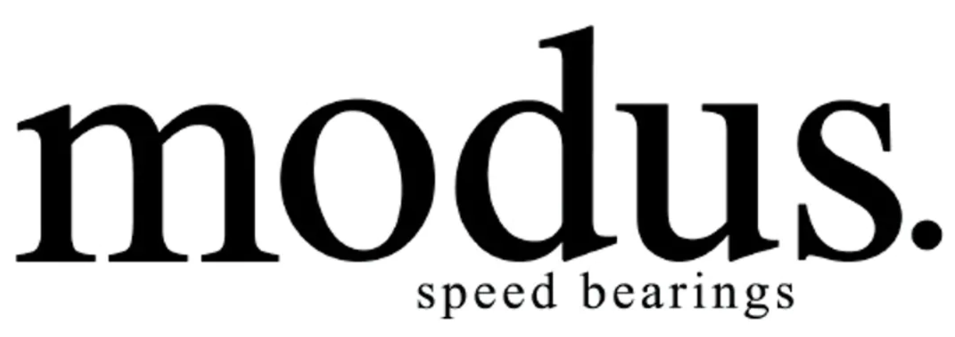 MODUS