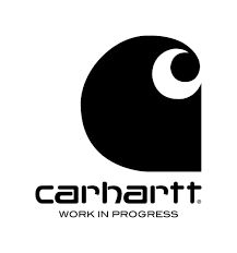 CARHARTT WIP