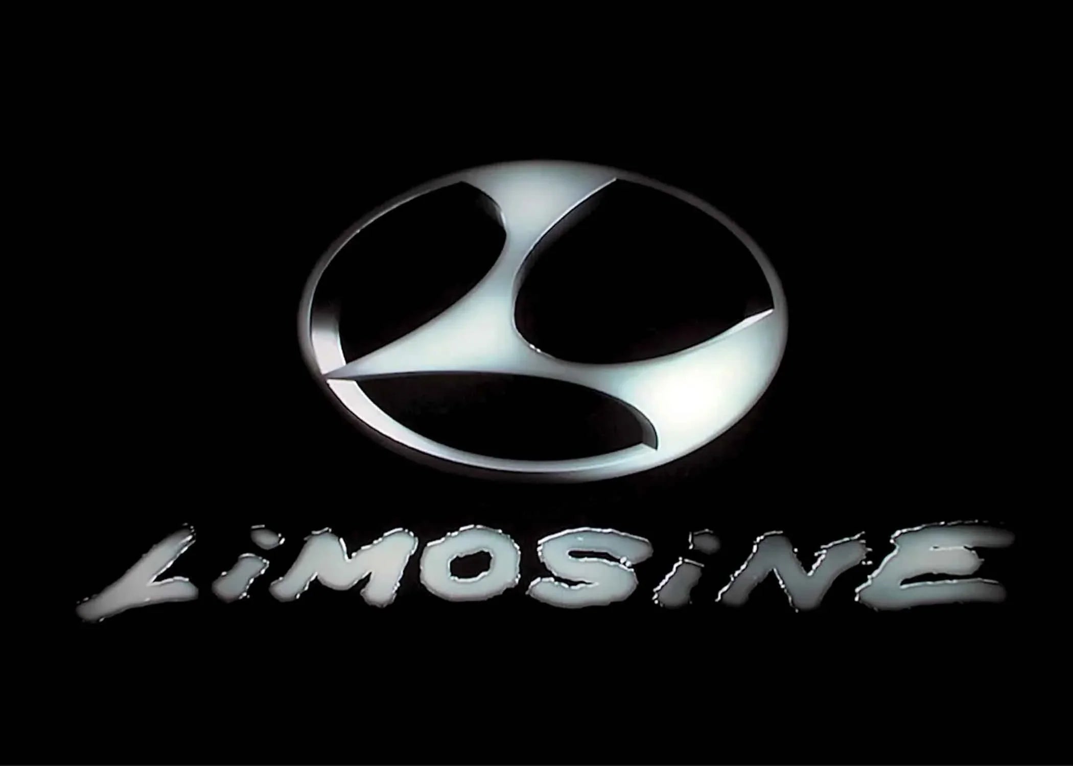 Limmozine Lettering Limosine Skateboards & Clothing – Blue Tile Lounge