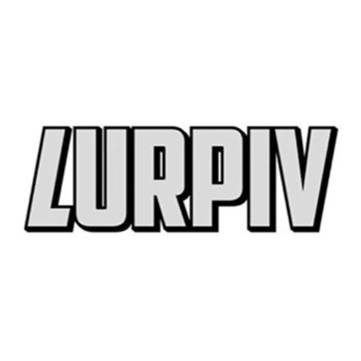 LURPIV