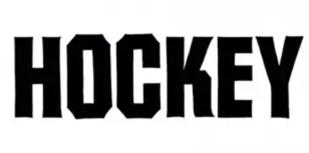 HOCKEY