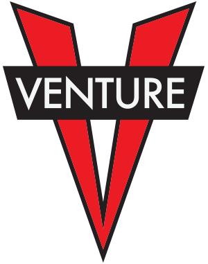 VENTURE TRUCKS