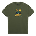Charger l'image dans la visionneuse de la galerie, Fast Duck Tee (Olive)
