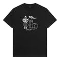 Charger l'image dans la visionneuse de la galerie, Thank You Mum Tee (Black)
