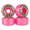 Load image into Gallery viewer, Apparitions - Round - COREY DUFFEL - 99A - 54mm - Pink
