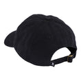 Load image into Gallery viewer, Solid Leagues Cap - Washed Black
