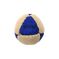 Load image into Gallery viewer, Meathead Footbag (Multi)
