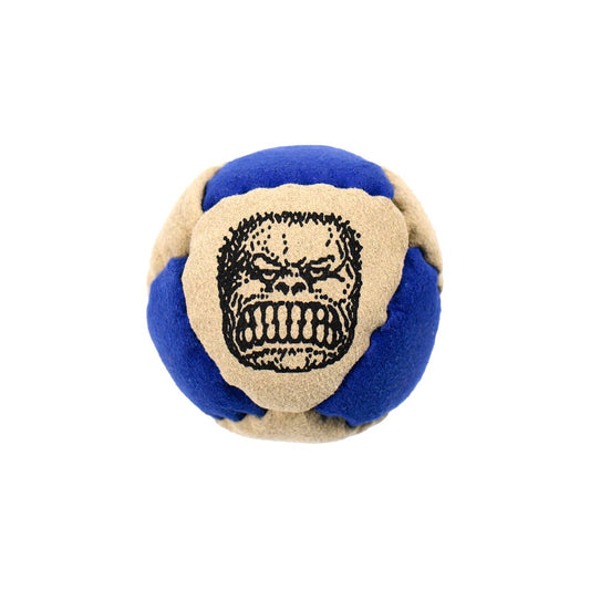 Meathead Footbag (Multi)