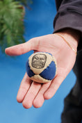 Load image into Gallery viewer, Meathead Footbag (Multi)
